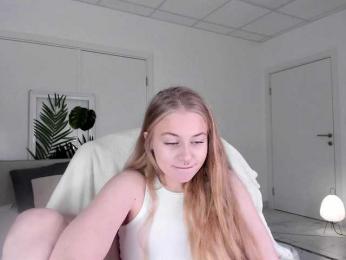 MiaMeowa bongacams stream image