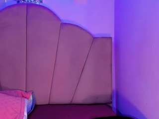 valeriaaguilar camsoda stream image, 25.01.2026 22:00