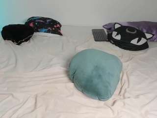 vampire-girl camsoda stream image, 26.01.2026 04:40