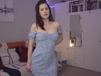 _blackbee_ chaturbate stream image