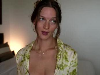 unbelievable__ chaturbate stream image