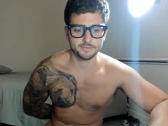 zaylanez chaturbate stream image