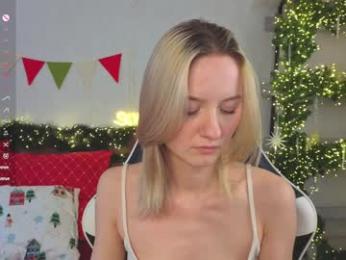 minnietammy chaturbate stream image
