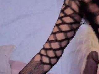 chlooee camsoda stream image