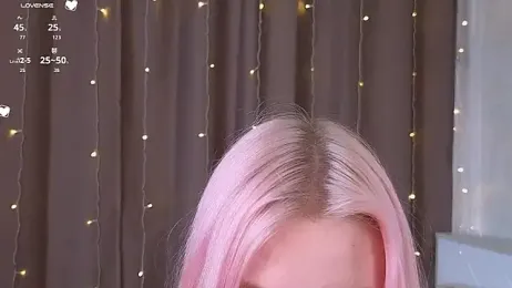 EdlaHewell stripchat stream image, 26.01.2026 04:20