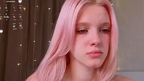 EdlaHewell stripchat stream image, 26.01.2026 04:20