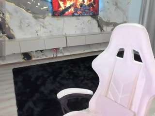 patriciakeys camsoda stream image, 26.01.2026 05:00