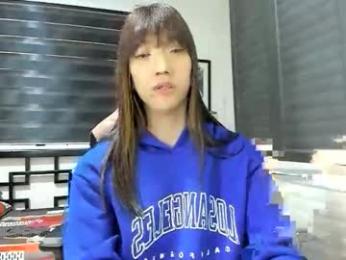 xdreamangel chaturbate stream image