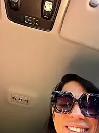 sexy7883 stripchat stream image