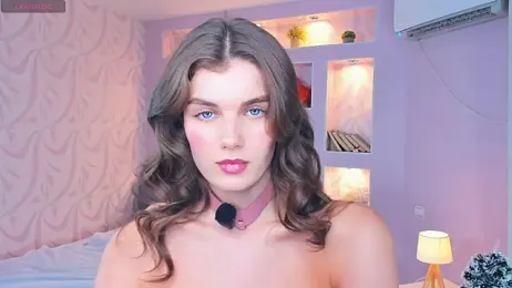 FloraDobb stripchat stream image, 26.01.2026 12:50