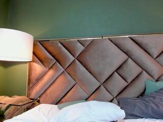 Sophia Loreen flirt4free stream image, 26.01.2026 13:00