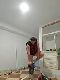 seloloko20 stripchat stream image