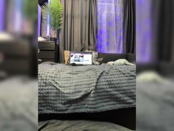 MagicMelody bongacams stream image