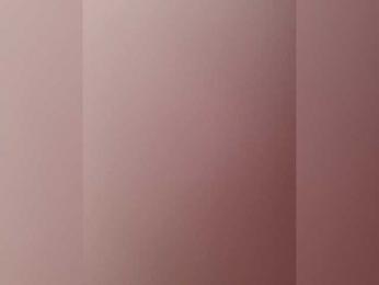 MagicMelody bongacams stream image