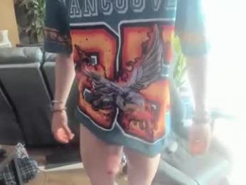 bashful4200 chaturbate stream image, 26.01.2026 18:30