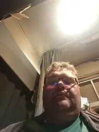 Tataurs stripchat stream image, 26.01.2026 16:50