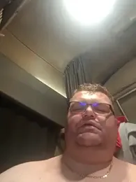 Tataurs stripchat stream image, 26.01.2026 16:50