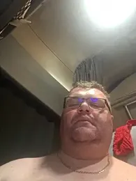 Tataurs stripchat stream image, 26.01.2026 16:50