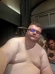 Tataurs stripchat stream image, 26.01.2026 16:50