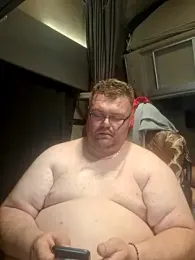 Tataurs stripchat stream image, 26.01.2026 16:50