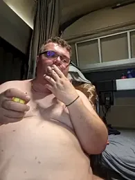 Tataurs stripchat stream image, 26.01.2026 16:50