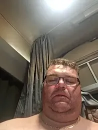 Tataurs stripchat stream image, 26.01.2026 16:50