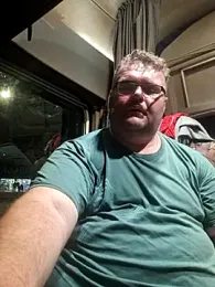 Tataurs stripchat stream image, 26.01.2026 16:50