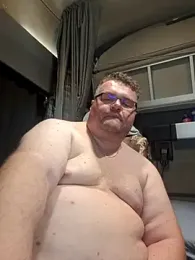 Tataurs stripchat stream image, 26.01.2026 16:50