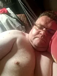 Tataurs stripchat stream image, 26.01.2026 16:50