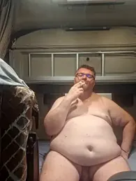 Tataurs stripchat stream image, 26.01.2026 16:50