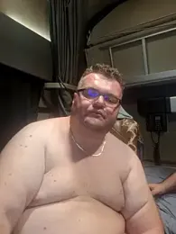 Tataurs stripchat stream image, 26.01.2026 16:50