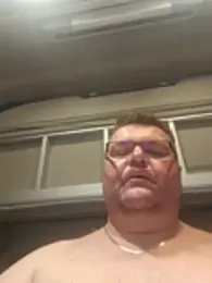 Tataurs stripchat stream image, 26.01.2026 16:50