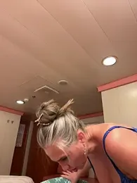 Alimela stripchat stream image