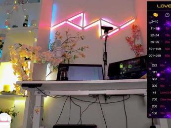 _Marilyn_ bongacams stream image