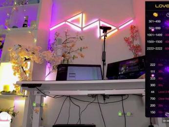 _Marilyn_ bongacams stream image