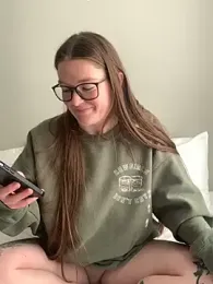 PussiesnCream_ stripchat stream image