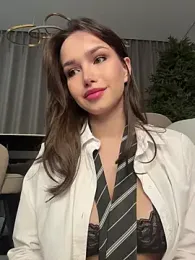 stefannichka stripchat stream image