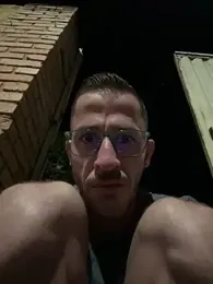 Lucasjandre stripchat stream image