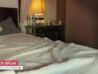 katyerave bongacams stream image, 26.01.2026 20:00