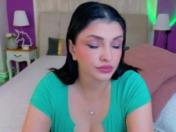 XKimoraX bongacams stream image, 27.01.2026 02:00