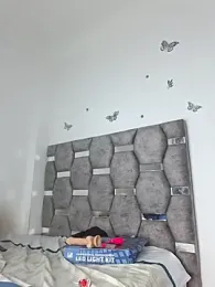 aurelialux stripchat stream image, 27.01.2026 00:50