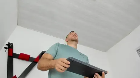 RoughSex_and_BDSM stripchat stream image, 27.01.2026 02:20