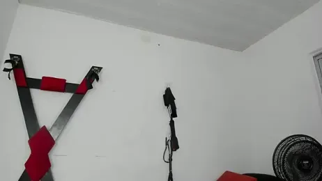 RoughSex_and_BDSM stripchat stream image, 27.01.2026 02:20