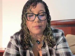 Monika Ortiz flirt4free stream image, 27.01.2026 05:00