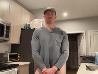 discgolf4life chaturbate stream image