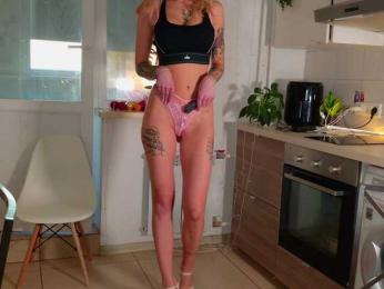 Tatachka1 bongacams stream image