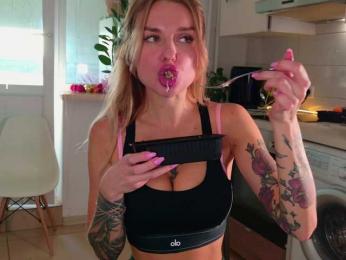 Tatachka1 bongacams stream image