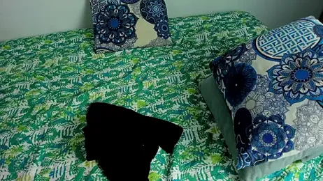 Brianna_Angelina stripchat stream image, 27.01.2026 05:20