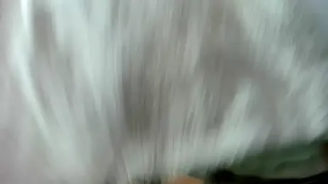 Brianna_Angelina stripchat stream image, 27.01.2026 05:20