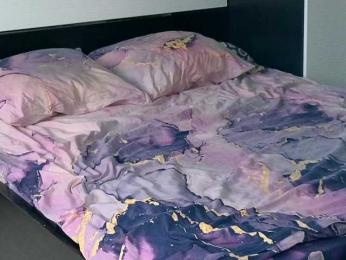 Cornflakes bongacams stream image